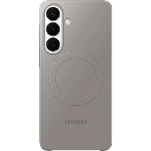 EF-SS947CJEGWW Samsung Slim Magnet Case Galaxy S26+ 5G Grey