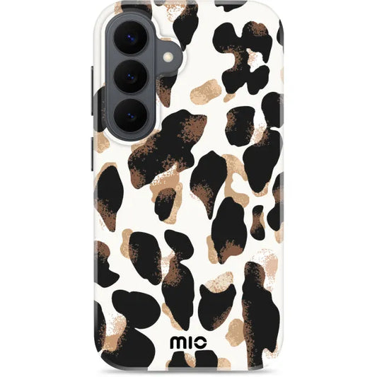 MIO Leopard Magsafe Compatible for Samsung S26 5G