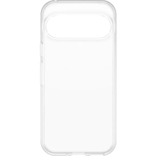 OtterBox React Series Google Pixel 9/9 Pro Clear