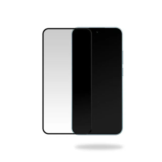 Mobilize Edge-To-Edge Glass Screen Protector Xiaomi Redmi Note 15 Pro 5G