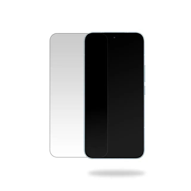 Mobilize Glass Screen Protector Xiaomi Poco X8 Pro Max 5G