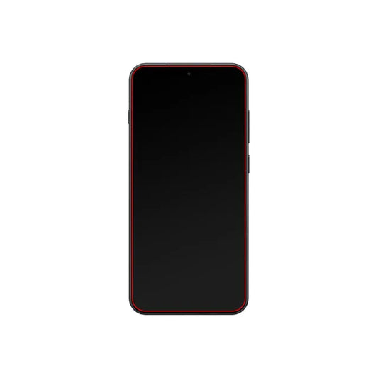 Mobilize Glass Screen Protector OnePlus 15T