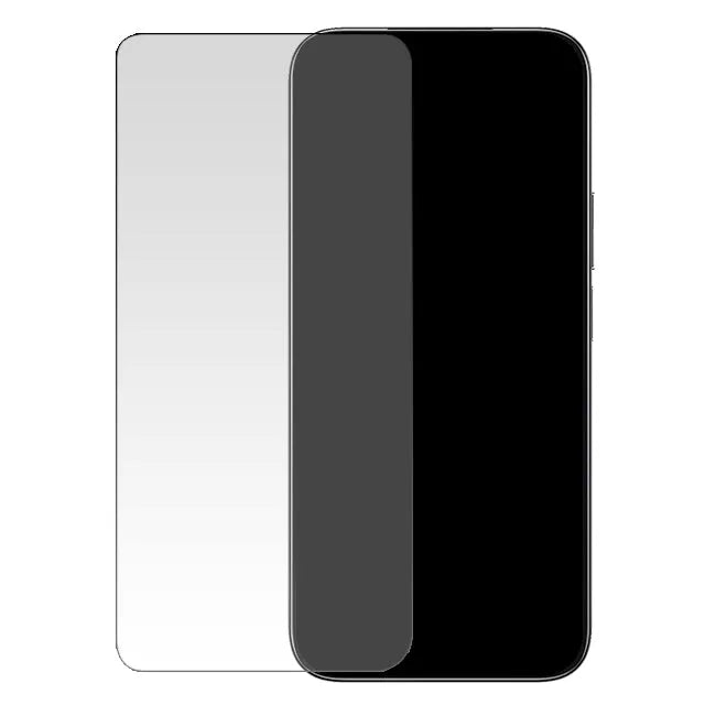 Mobilize Glass Screen Protector Honor 200 Lite