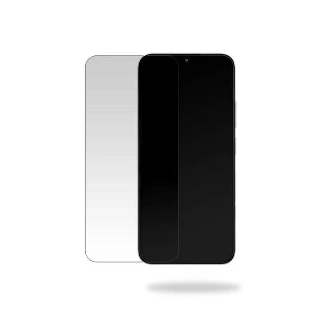 Mobilize Glass Screen Protector Xiaomi Redmi A7 Pro 4G