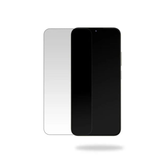 Mobilize Glass Screen Protector Xiaomi Redmi A7 Pro 4G