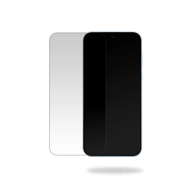 Mobilize Glass Screen Protector OnePlus Nord CE6 Lite