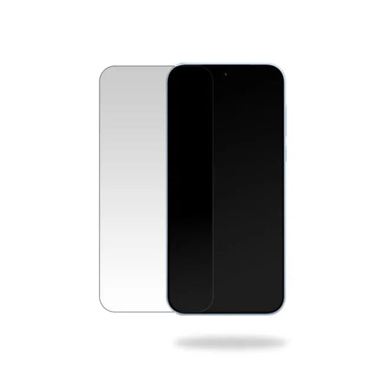 Mobilize Glass Screen Protector OnePlus Nord CE6 Lite