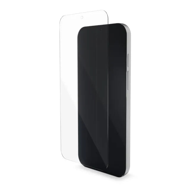Mobilize Glass Screen Protector Honor 600 Pro