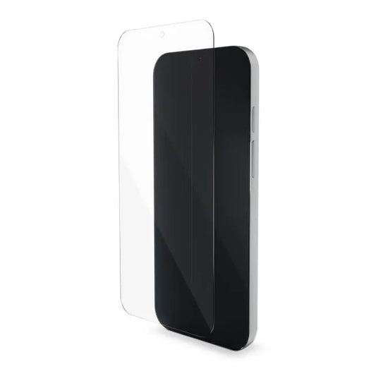 Mobilize Glass Screen Protector Honor 600 Pro