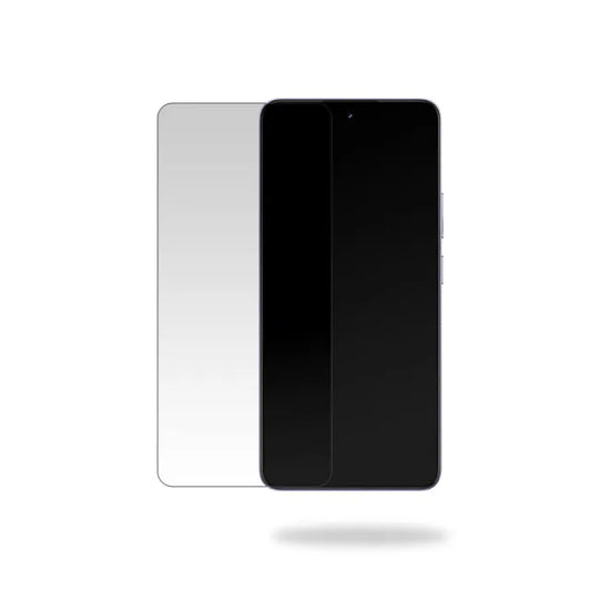 Mobilize Glass Screen Protector Realme 14T