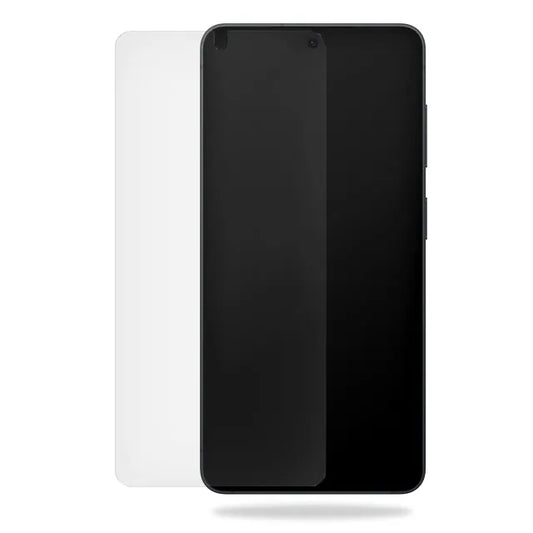 My Style Tempered Glass Screen Protector for Samsung Galaxy S26 5G Clear (10-Pack)