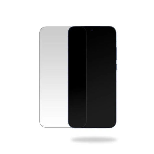 Mobilize Glass Screen Protector Realme GT 8 Pro