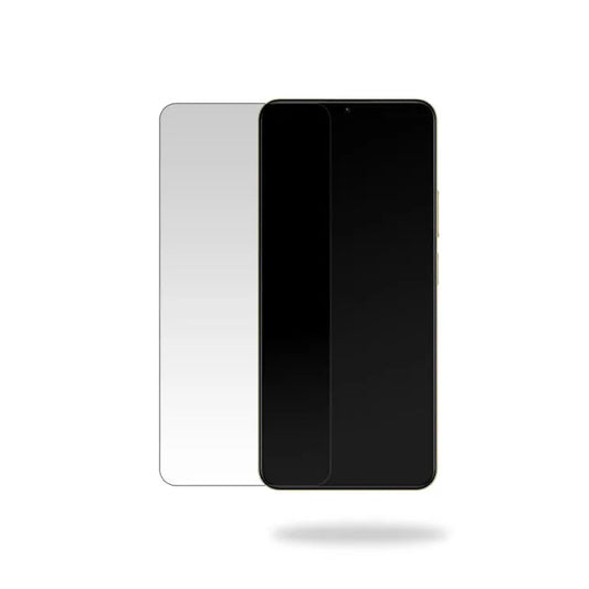 Mobilize Glass Screen Protector Realme Note 70T