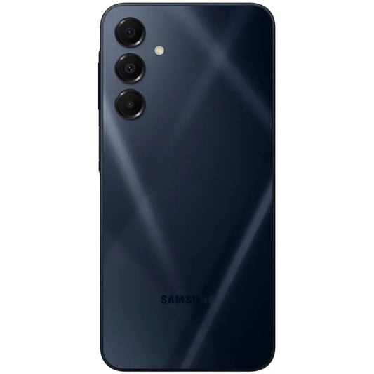 Dummy Samsung Galaxy A16 (4G/5G) High Copy Quality
