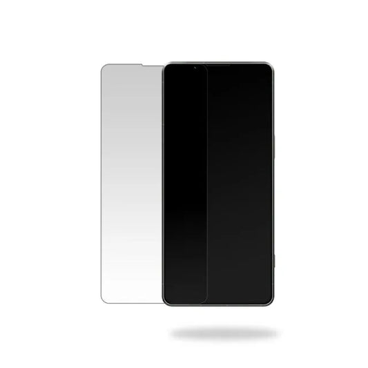 Mobilize Glass Screen Protector Sony Xperia 1 VII