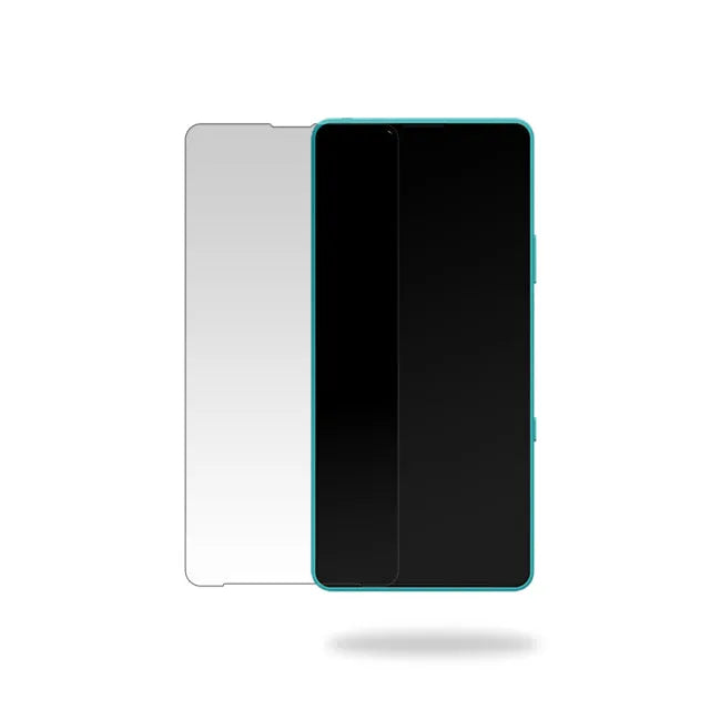 Mobilize Glass Screen Protector Sony Xperia 10 VII