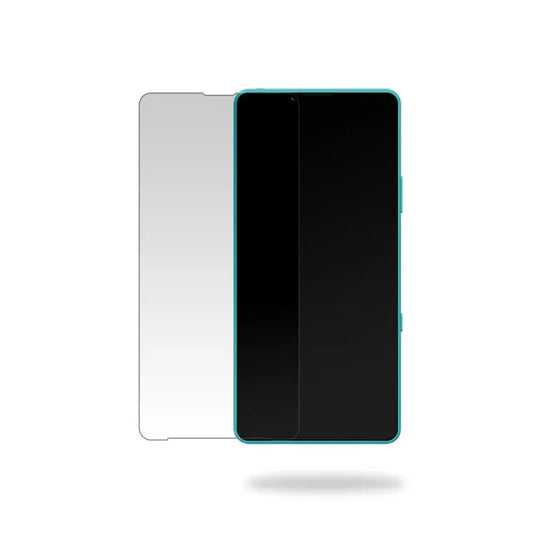 Mobilize Glass Screen Protector Sony Xperia 10 VII