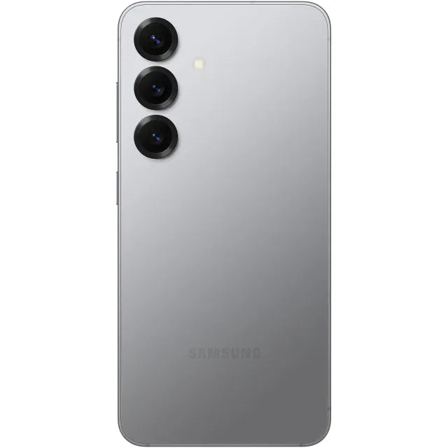 Dummy Samsung Galaxy S25 5G High Copy Quality