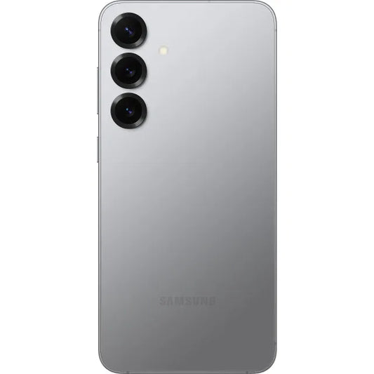Dummy Samsung Galaxy S25+ 5G High Copy Quality