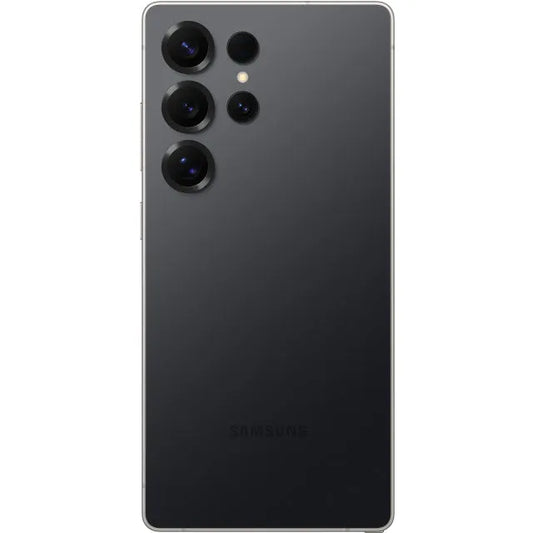 Dummy Samsung Galaxy S25 Ultra 5G High Copy Quality