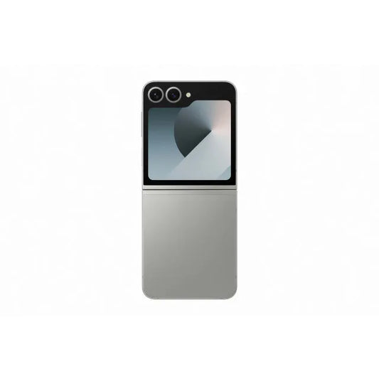 Dummy Samsung Galaxy Z Flip6 5G High Copy Quality