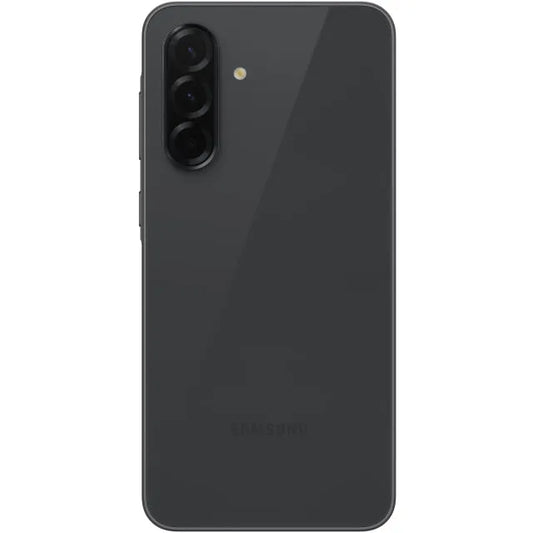 Dummy Samsung Galaxy A36 5G High Copy Quality