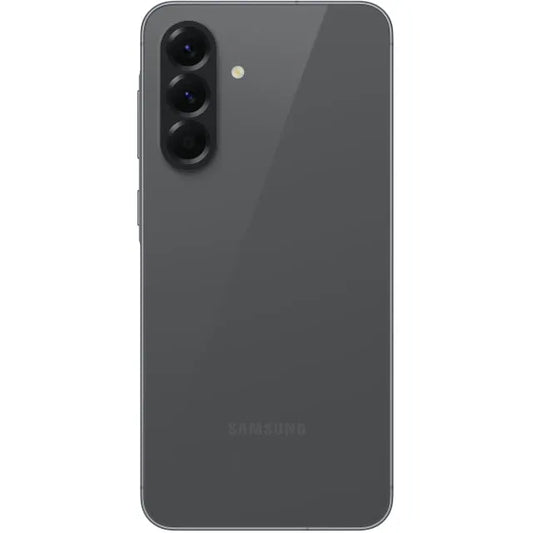 Dummy Samsung Galaxy A56 5G High Copy Quality