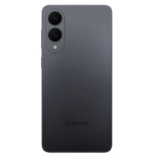Dummy Samsung Galaxy S25 Edge 5G High Copy Quality
