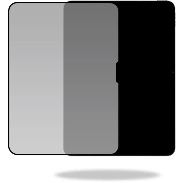 Mobilize Privacy Glass Screen Protector for Apple iPad Air 11 (2024/2025/2026)