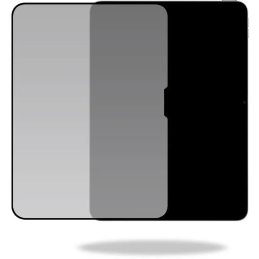 Mobilize Privacy Glass Screen Protector for Apple iPad Air 11 (2024/2025/2026)