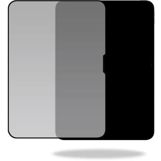 Mobilize Privacy Glass Screen Protector for Apple iPad Pro 11 (2024/2025)