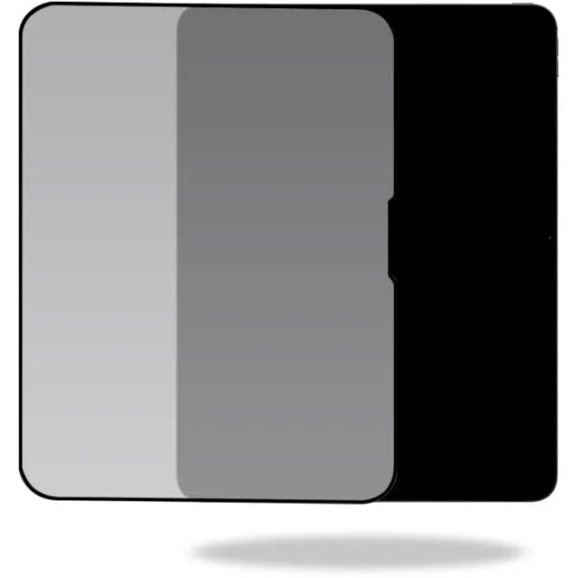 Mobilize Privacy Glass Displayschutzfolie für Apple iPad Pro 13 (2024/2025)