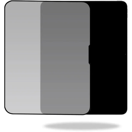 Mobilize Privacy Glass Screen Protector for Apple iPad Pro 13 (2024/2025)