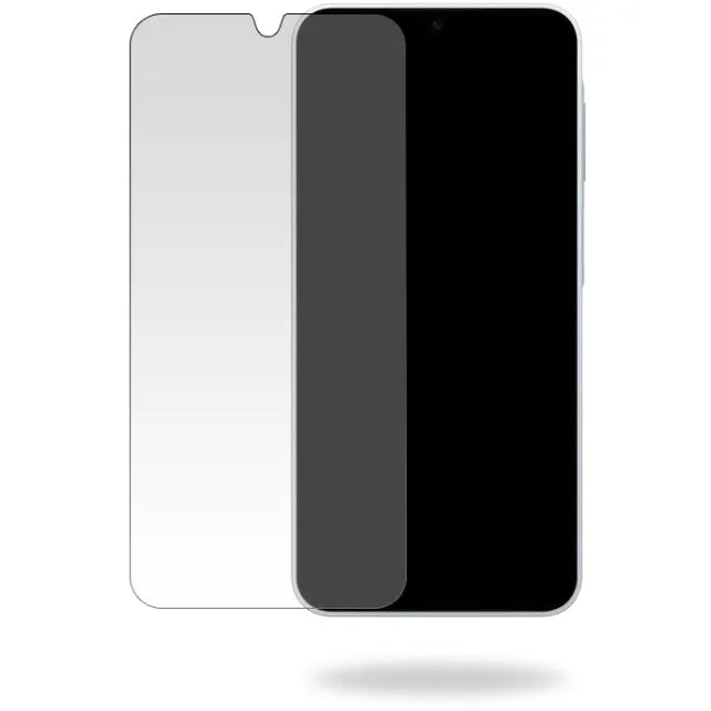 Mobilize Glass Screen Protector Samsung Galaxy A16 (4G/5G)/A17 (4G/5G)/A26 5G