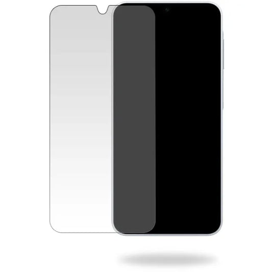 Mobilize Glass Screen Protector Samsung Galaxy A16 (4G/5G)/A17 (4G/5G)/A26 5G