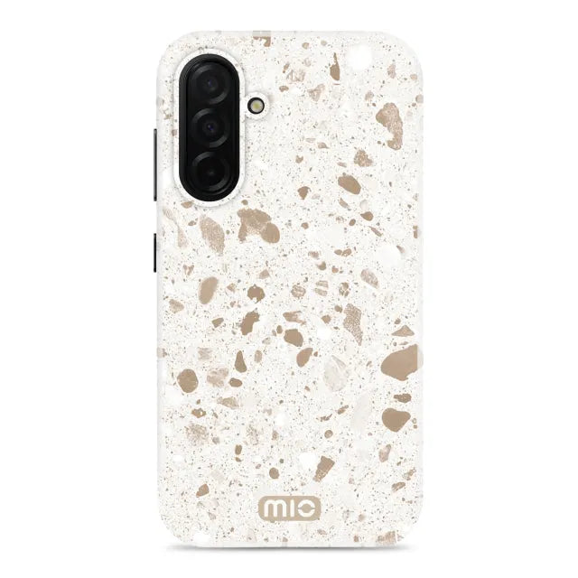 MIO Soft Terrazzo Magsafe Compatible for Samsung A26 5G