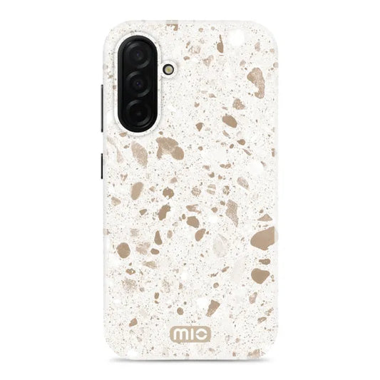 MIO Soft Terrazzo Magsafe Compatible for Samsung A26 5G