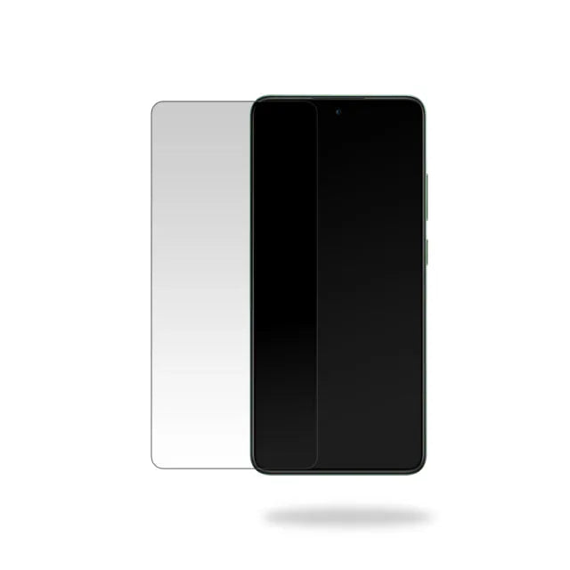 Mobilize Glass Screen Protector OPPO Reno12 F 4G/Reno12 FS 5G