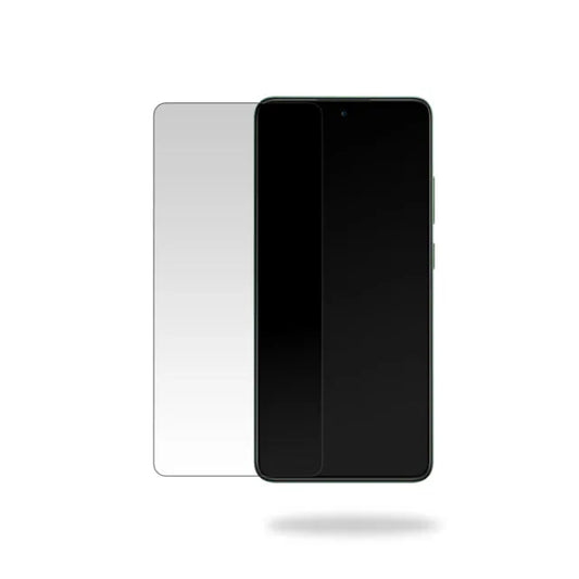 Mobilize Glass Screen Protector OPPO Reno12 F 4G/Reno12 FS 5G