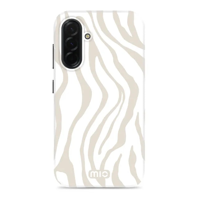 MIO Sandy Zebra Magsafe Compatible for Samsung A36 5G/A56 5G