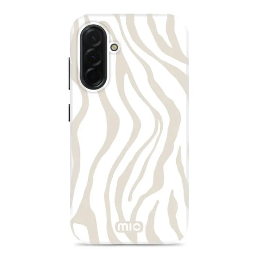 MIO Sandy Zebra Magsafe Compatible for Samsung A36 5G/A56 5G