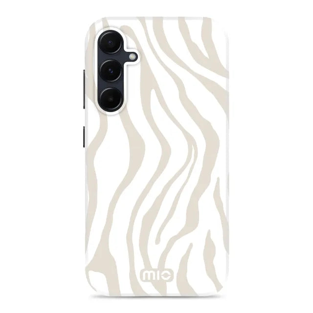 MIO Sandy Zebra Magsafe Compatible for Samsung A35 5G