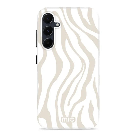 MIO Sandy Zebra Magsafe Compatible for Samsung A35 5G
