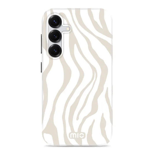 MIO Sandy Zebra Magsafe Compatible for Samsung S24 5G/S25 5G