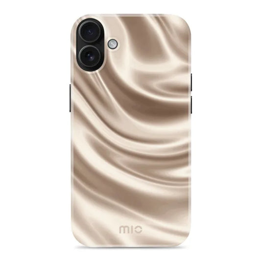 MIO Silky Dreams Magsafe Compatible for iPhone 16