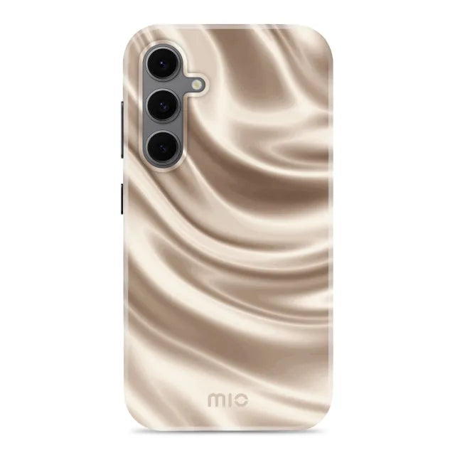 MIO Silky Dreams Magsafe Compatible for Samsung S24 FE 5G
