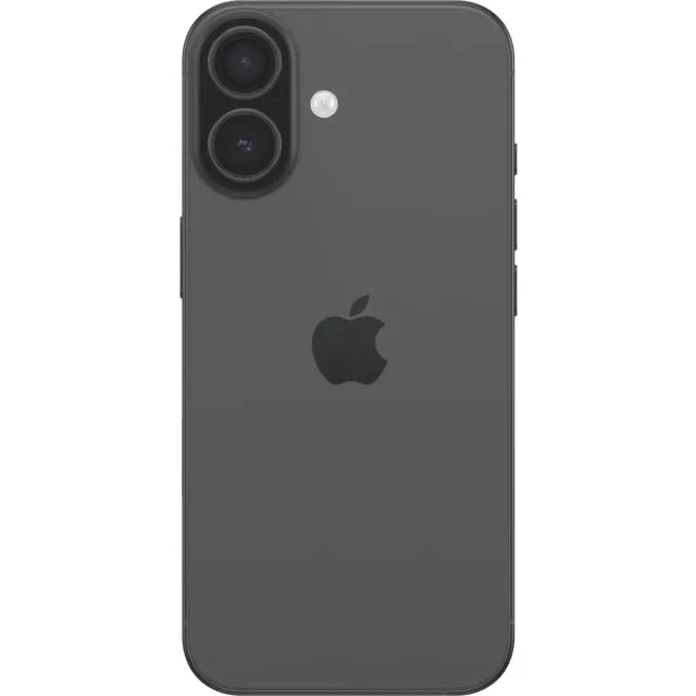 Dummy iPhone 17 Silver High Copy Quality