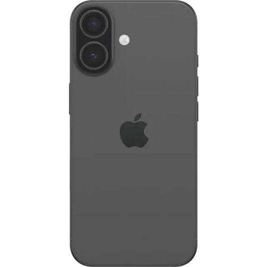 Dummy iPhone 17 Silver High Copy Quality