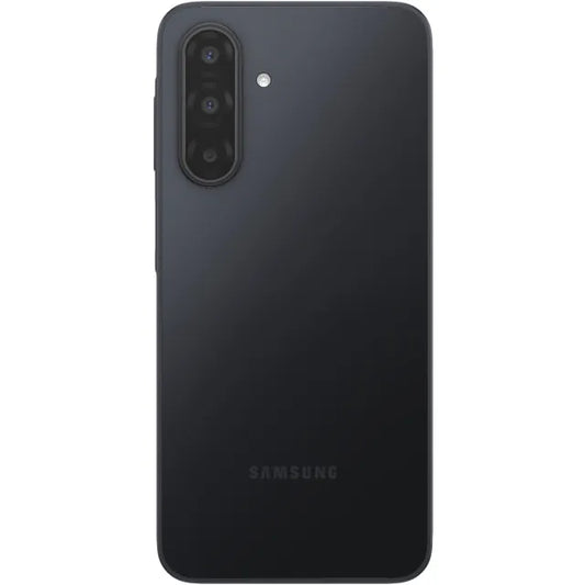 Dummy Samsung Galaxy A17 (4G/5G) Black High Copy Quality
