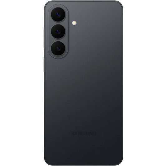 Dummy Samsung Galaxy S26+ 5G Black High Copy Quality